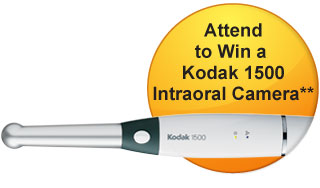 4791_AL_EV_EM_0811_Call_Out_Offer