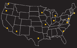 4791_AL_EV_EM_0811_Digital_Map